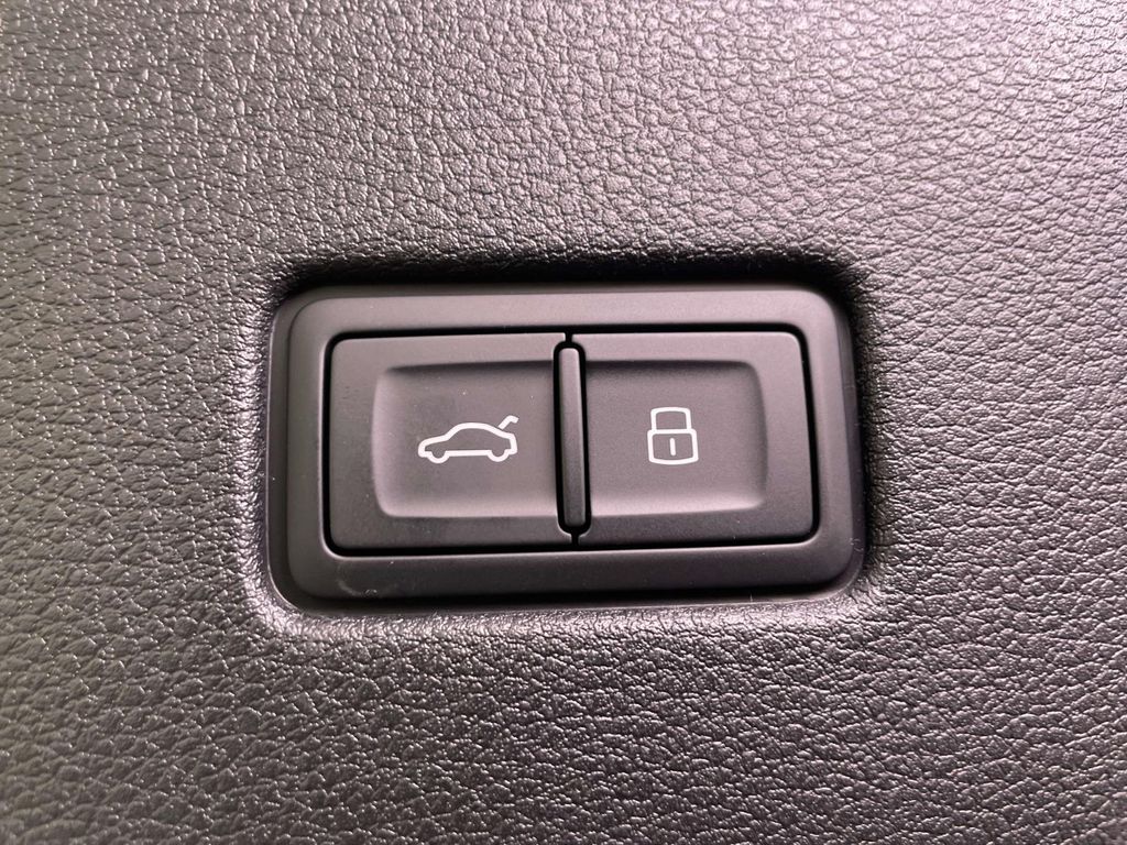2026 Audi SQ8 4.0T Prestige Gray at Audi Porsche Sewickley
