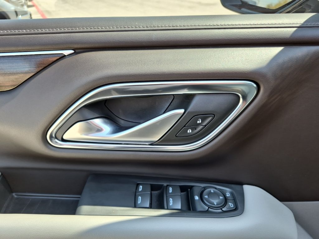 Used Car 2022 Gmc Yukon Xl  Sle For Sale Under $50,000 In Austin, Texas