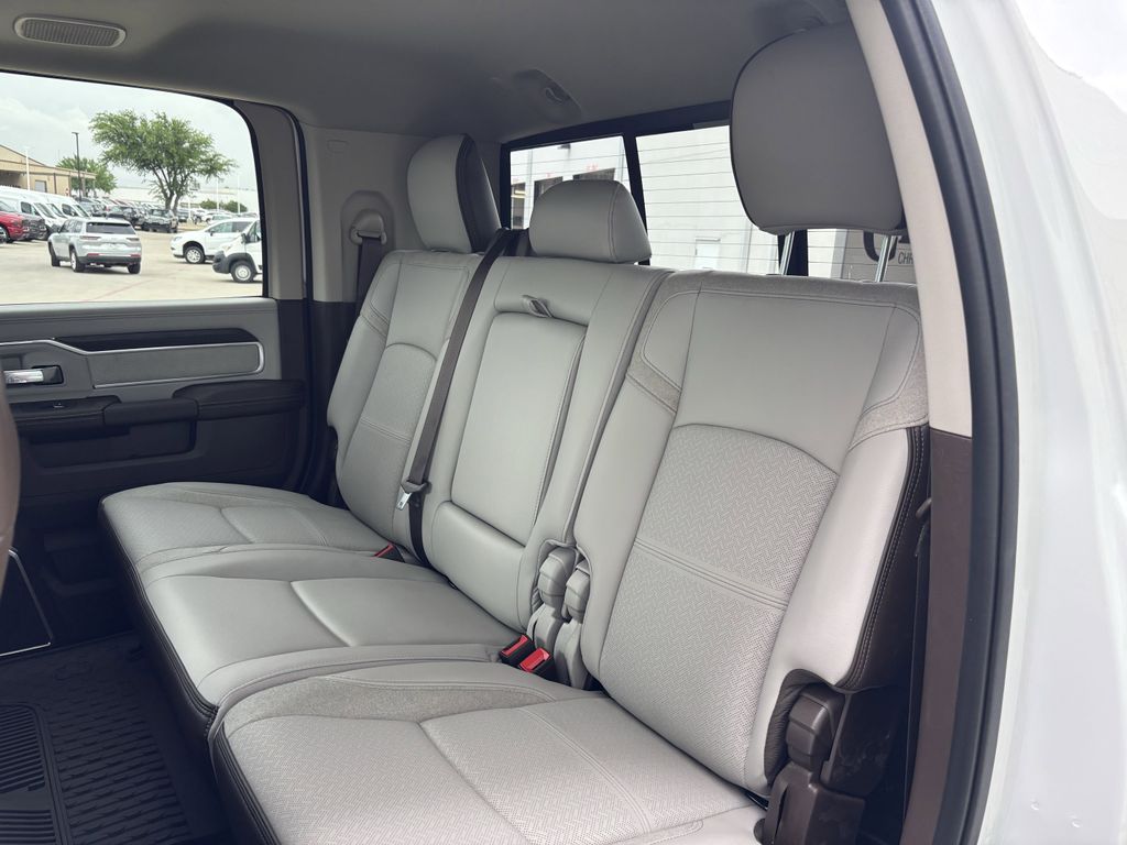 car-gallery-26