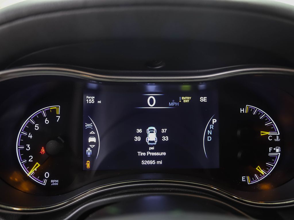 Thumbnail: 2020 Jeep Grand Cherokee - 14