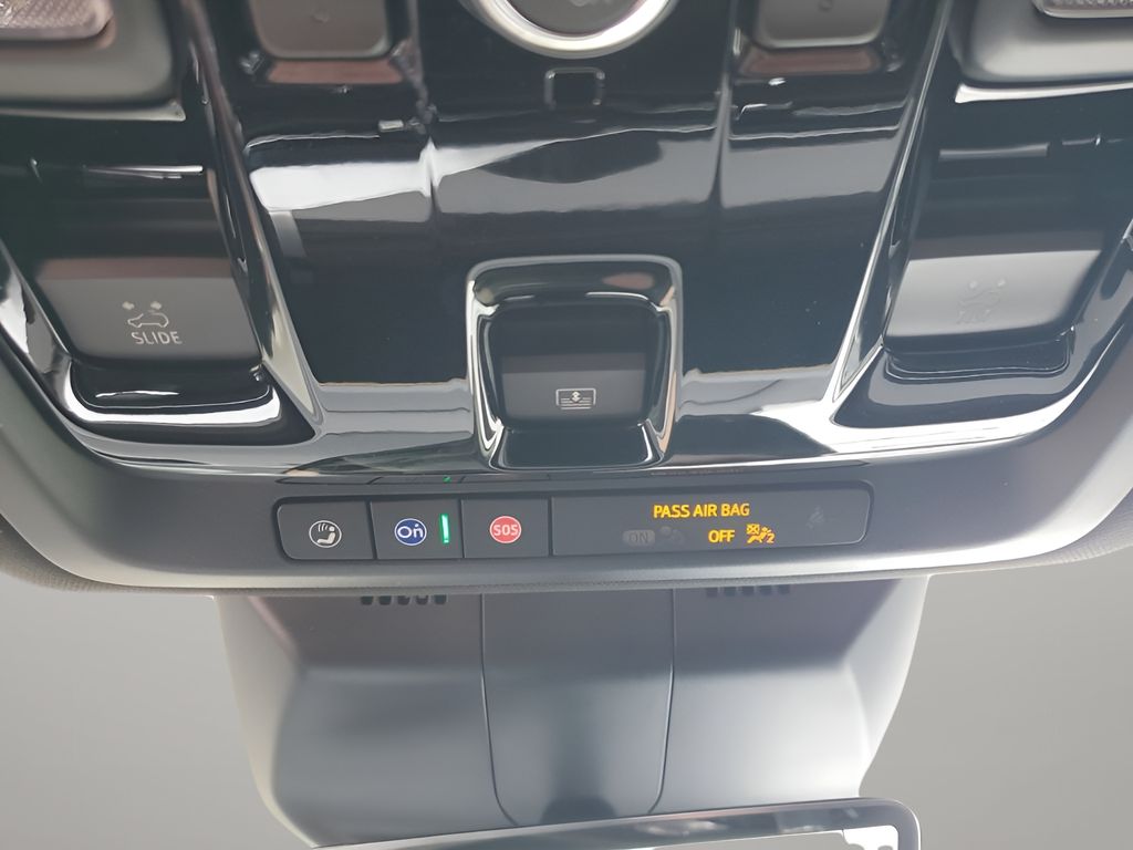 Used Car 2022 Gmc Yukon  Denali For Sale Under $60,000 In Austin, Texas