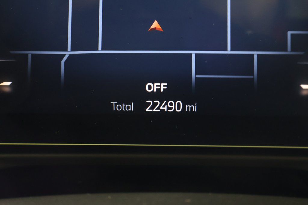 2023 BMW i4 eDrive40 17