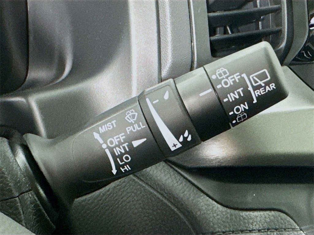 Used Car 2025 Honda Odyssey  Ex-l For Sale Under $40,000 In Austin, Texas