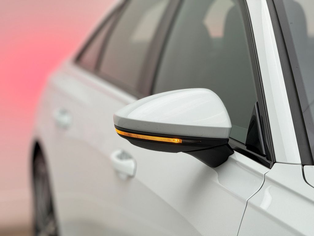 Thumbnail: 2023 Audi A6 - 3