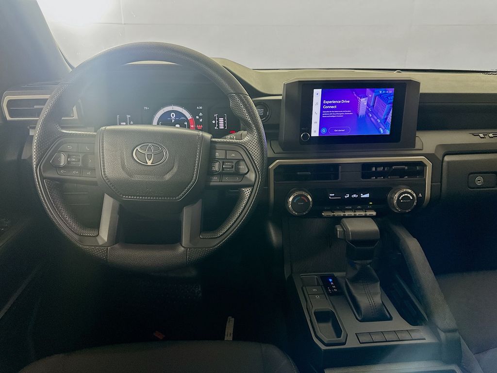 car-gallery-22