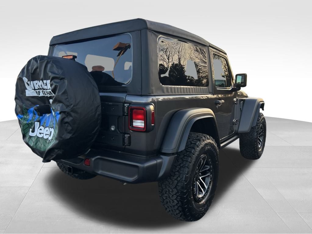 JeepWrangler18