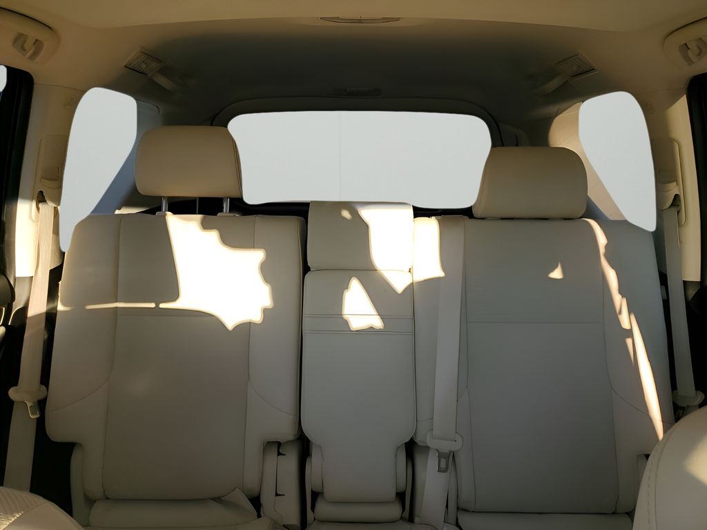 Used Car 2023 Lexus Gx  460 For Sale Under $60,000 In Austin, Texas