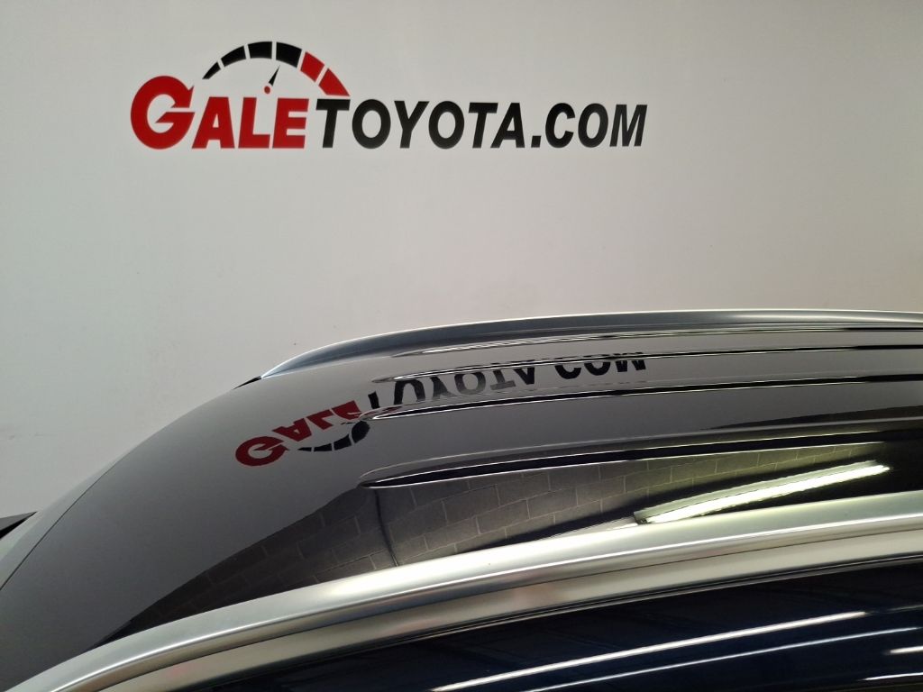 Used 2019 Mercedes-benz GLC SUV