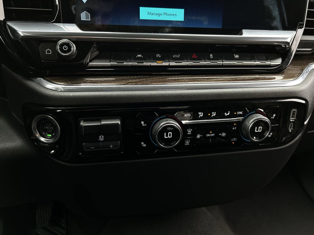 car-gallery-22