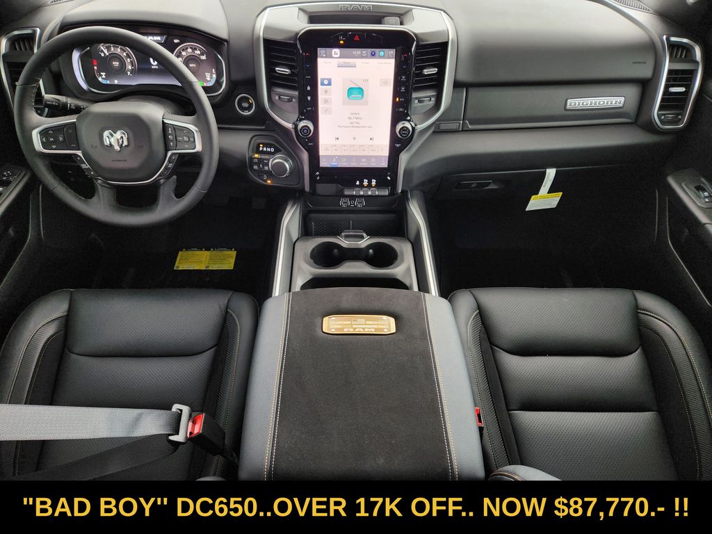 car-gallery-18