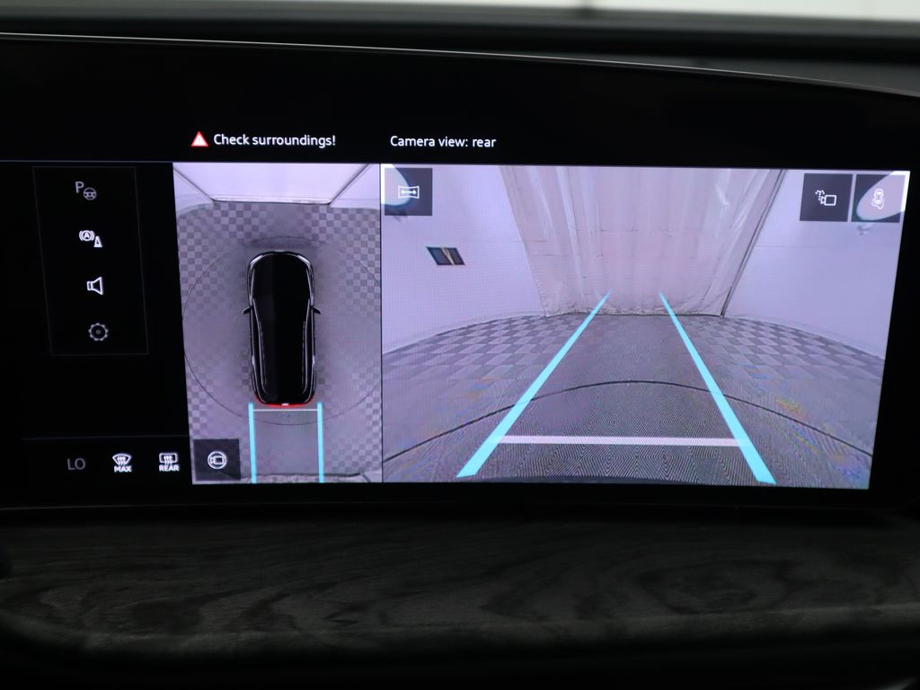 Thumbnail: 2025 Audi Q5 - 18