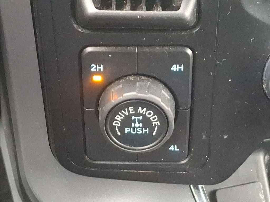 Thumbnail: 2024 Ford F-150 - 24