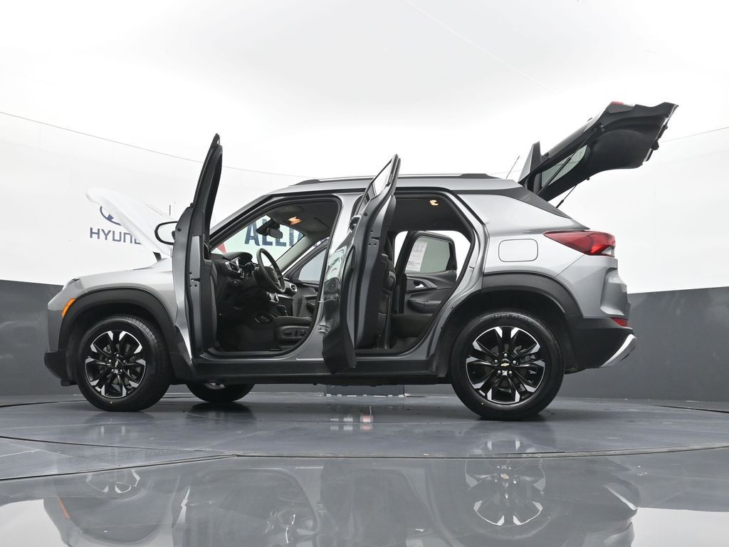 car-gallery-52