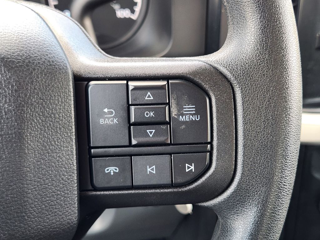 car-gallery-29