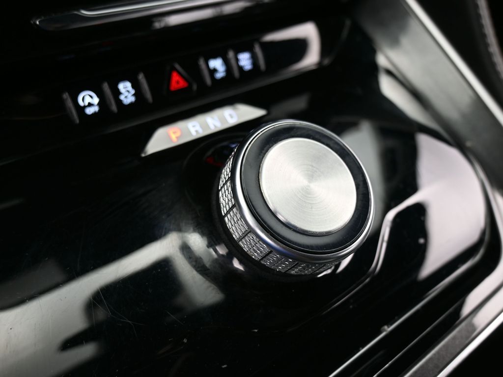 Used 2022 Silver Zynith Jeep Series I image 31