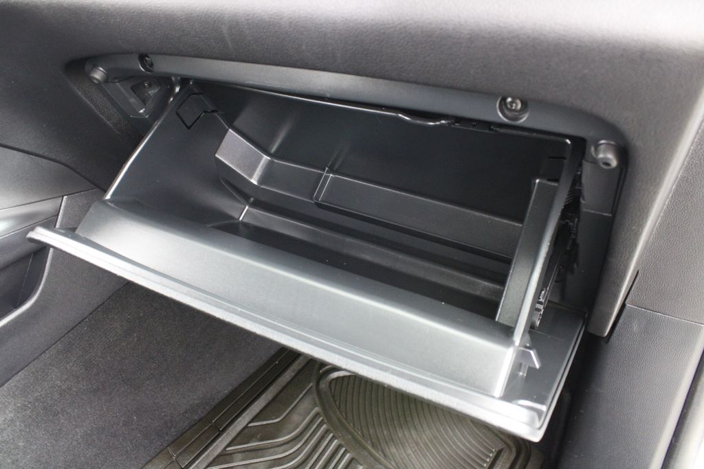 Used 2021 Ford Explorer for sale in 