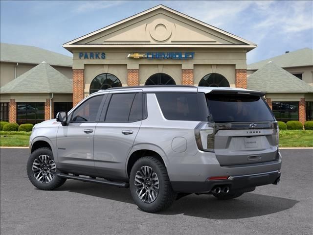 ChevroletTahoe4