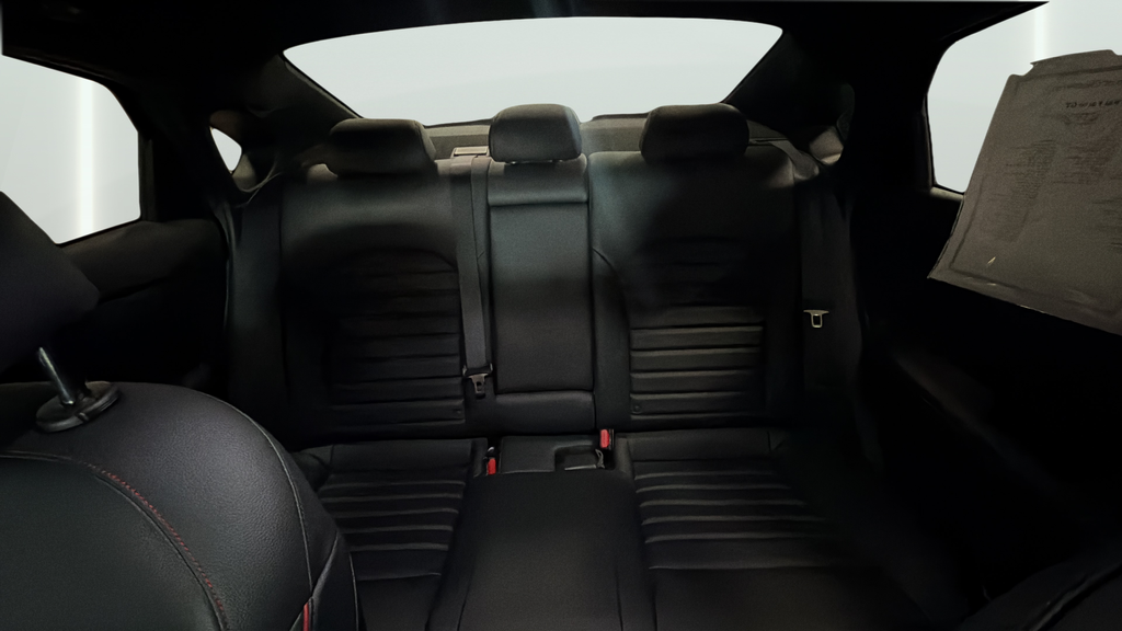 Used 2023 Kia Forte Sedan
