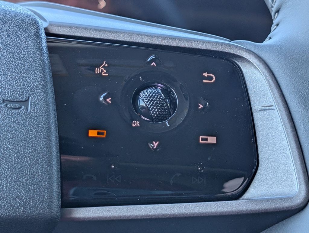 New 2026 Nissan Murano SUV
