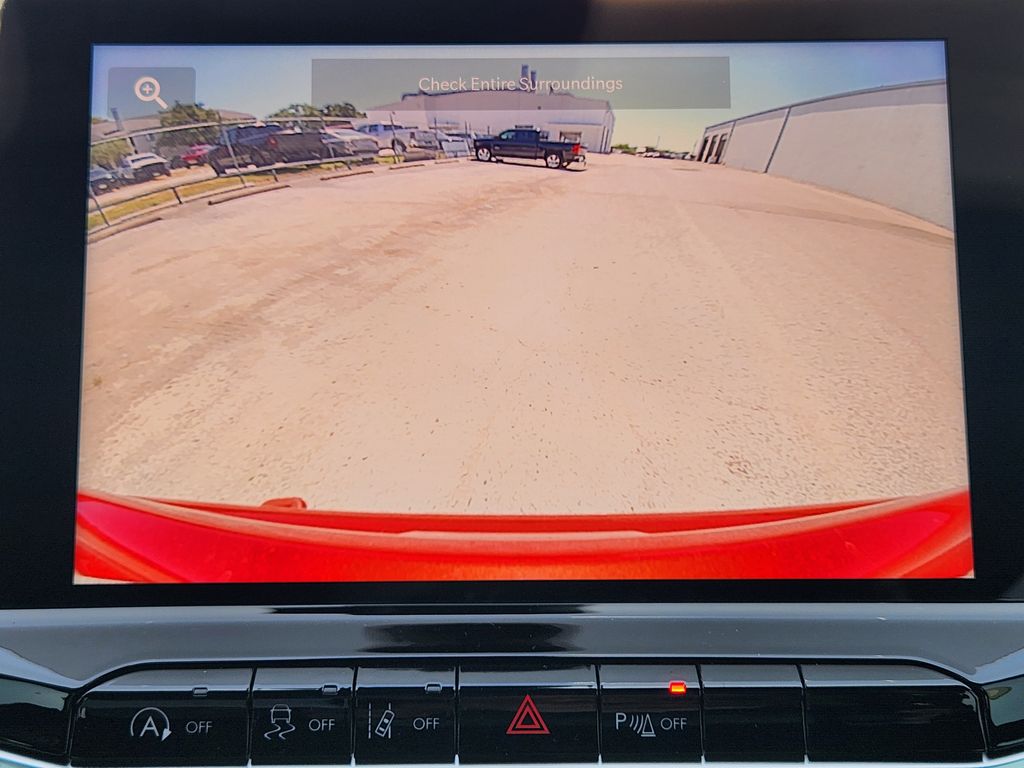 car-gallery-15