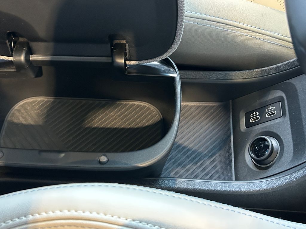 Thumbnail: 2026 MINI Cooper - 28