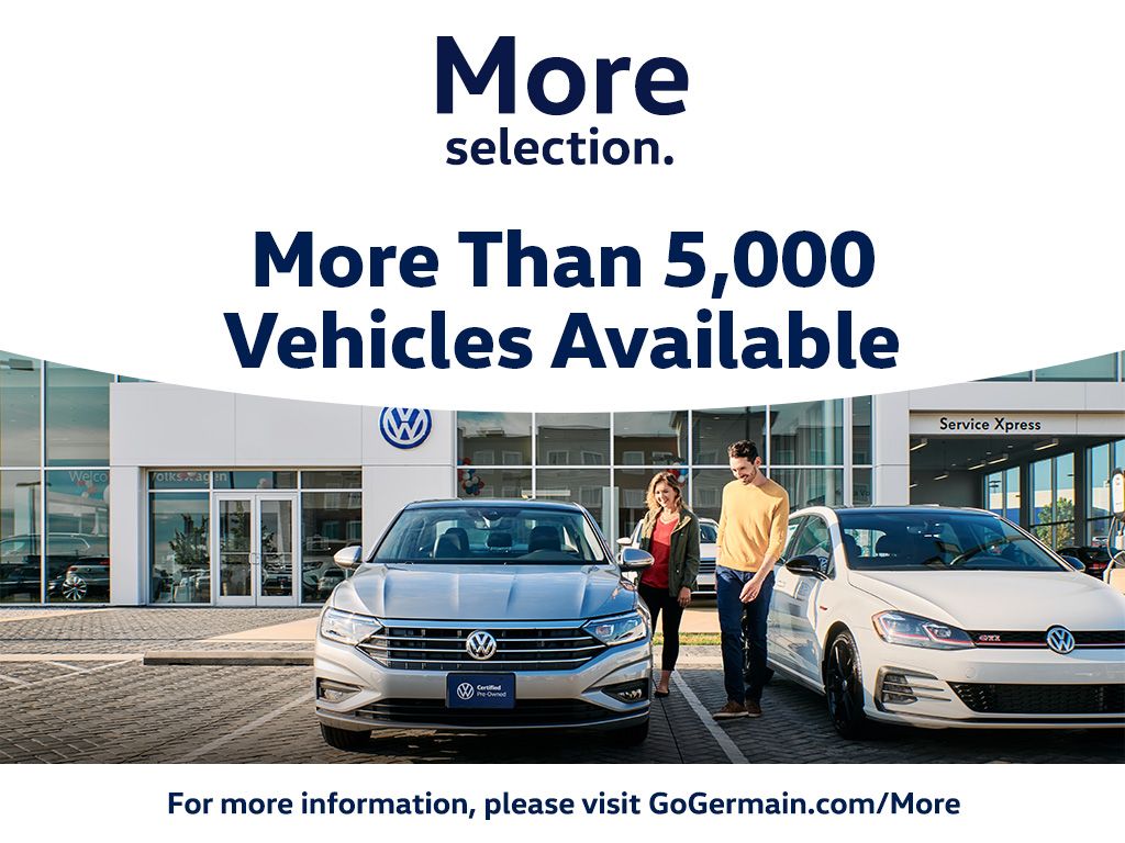 Used 2019 Gray Ford SEL image 6