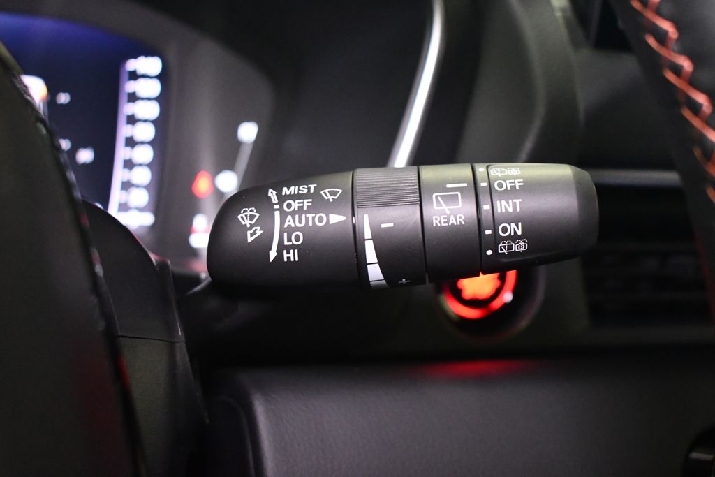 Thumbnail: 2026 Honda Passport - 19