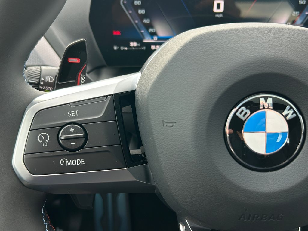 Thumbnail: 2026 BMW 2 Series - 19