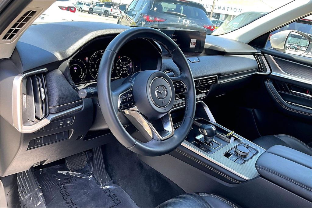 car-gallery-9