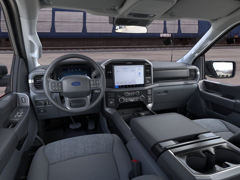 car-gallery-9