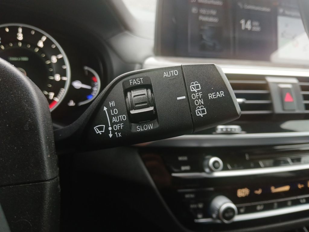 Used Car 2018 Bmw X3  Xdrive30i For Sale Under $20,000 In Austin, Texas