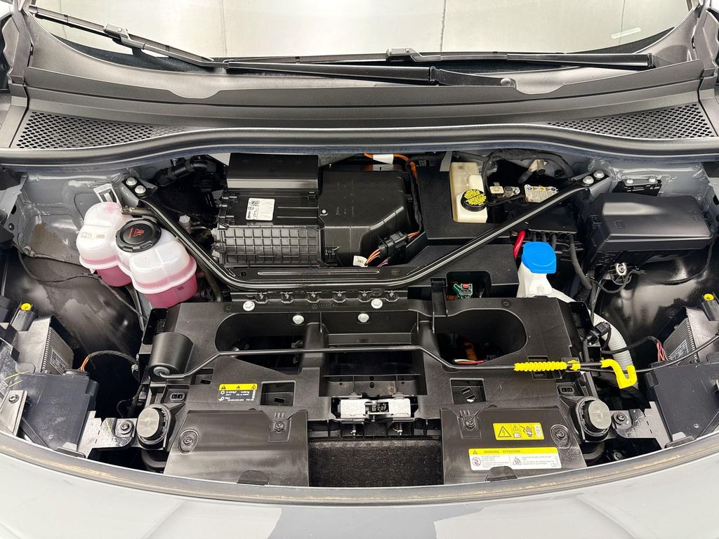 Thumbnail: 2024 Volkswagen ID.4 - 28