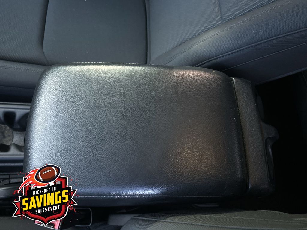Used 2021 Jeep Wrangler SUV