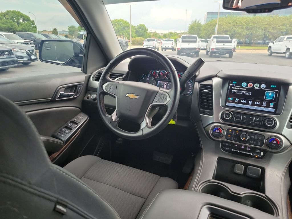 car-gallery-15