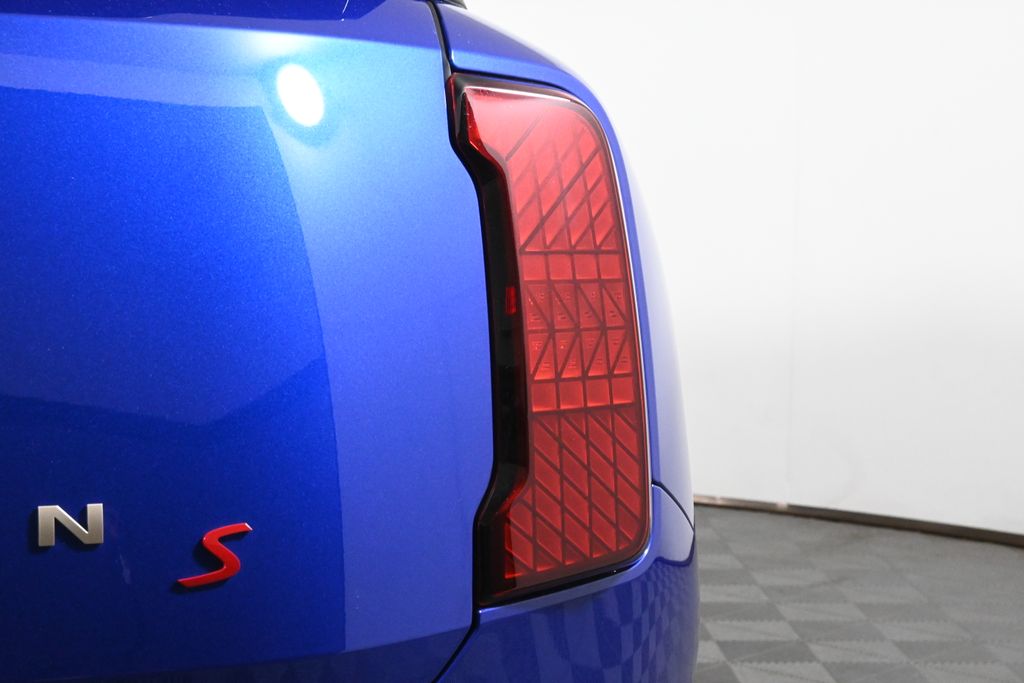 Thumbnail: 2026 MINI Cooper Countryman - 13