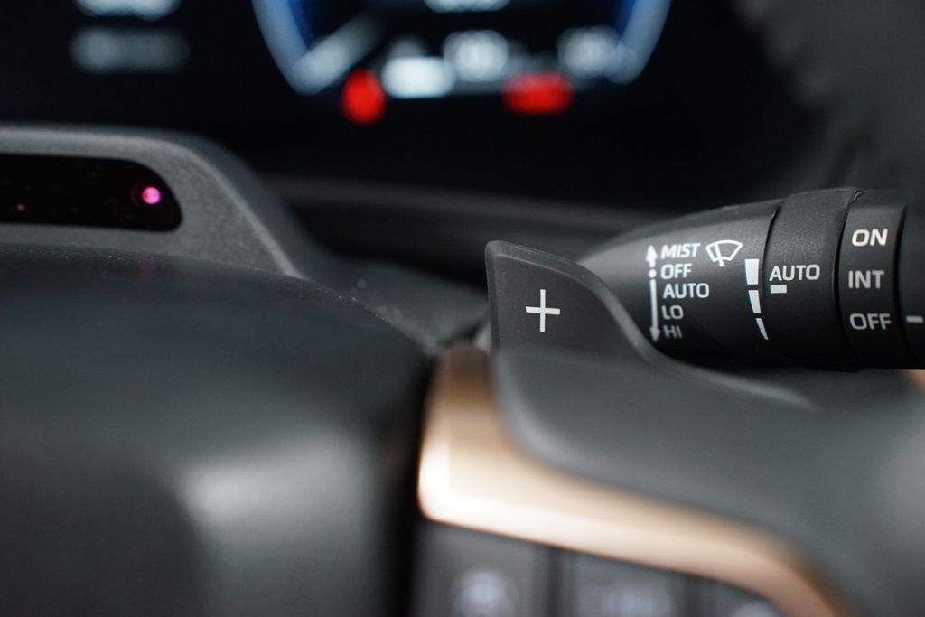 Thumbnail: 2026 Toyota Grand Highlander - 16