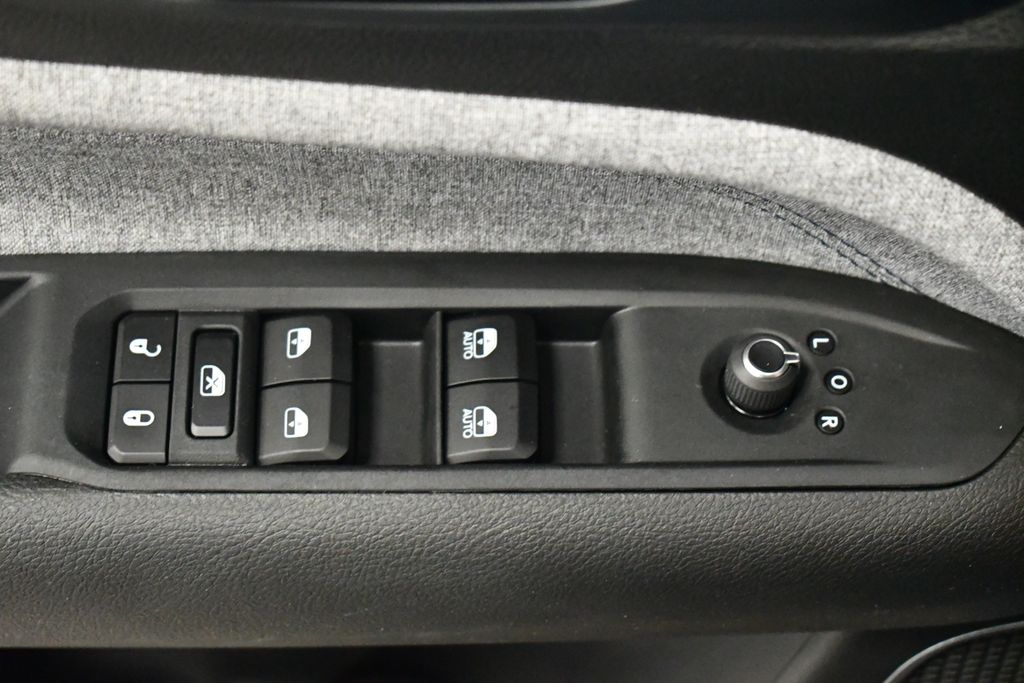 Thumbnail: 2024 Jeep Compass - 15