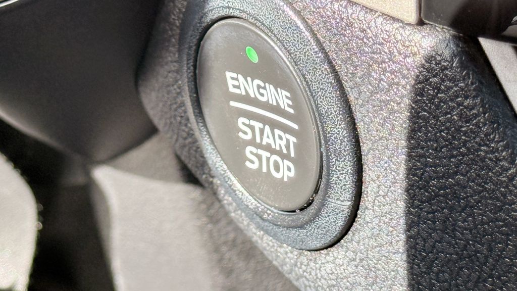 Used 2021 Ford Escape SE 4D Sport Utility