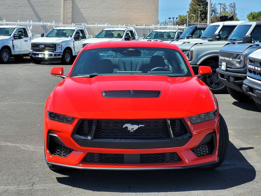 Car Picture