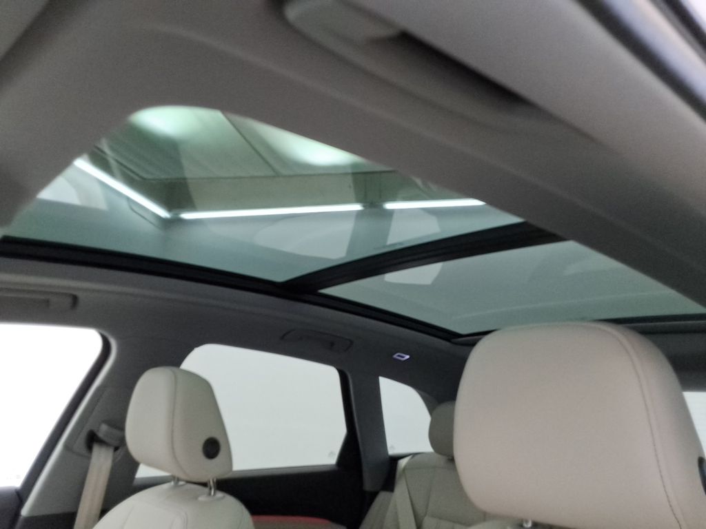 used 2025 Audi Q5 car, priced at $44,999