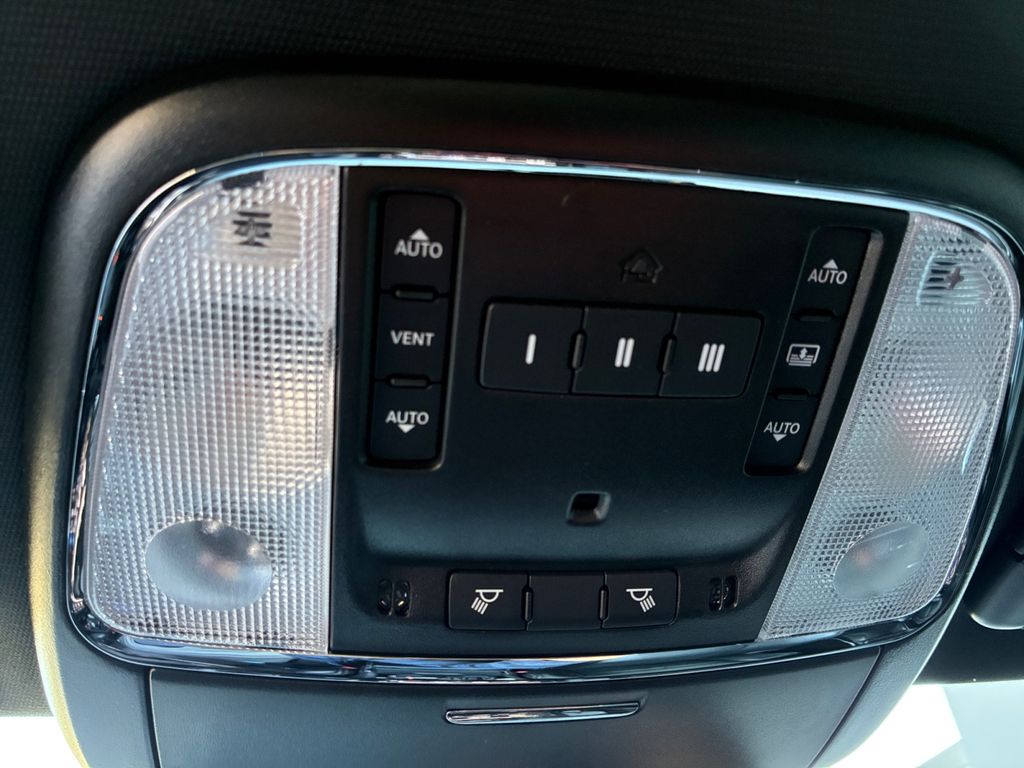 Used Car 2023 Chrysler 300  S For Sale Under $40,000 In Austin, Texas