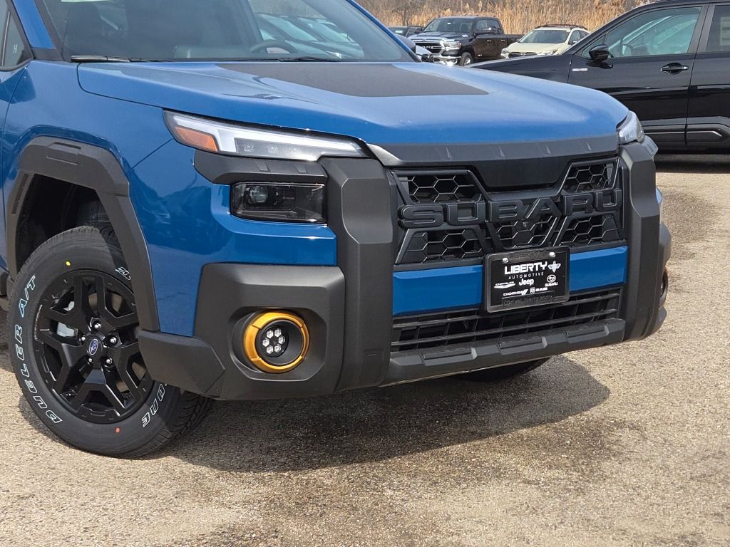 View vehicle photo 2