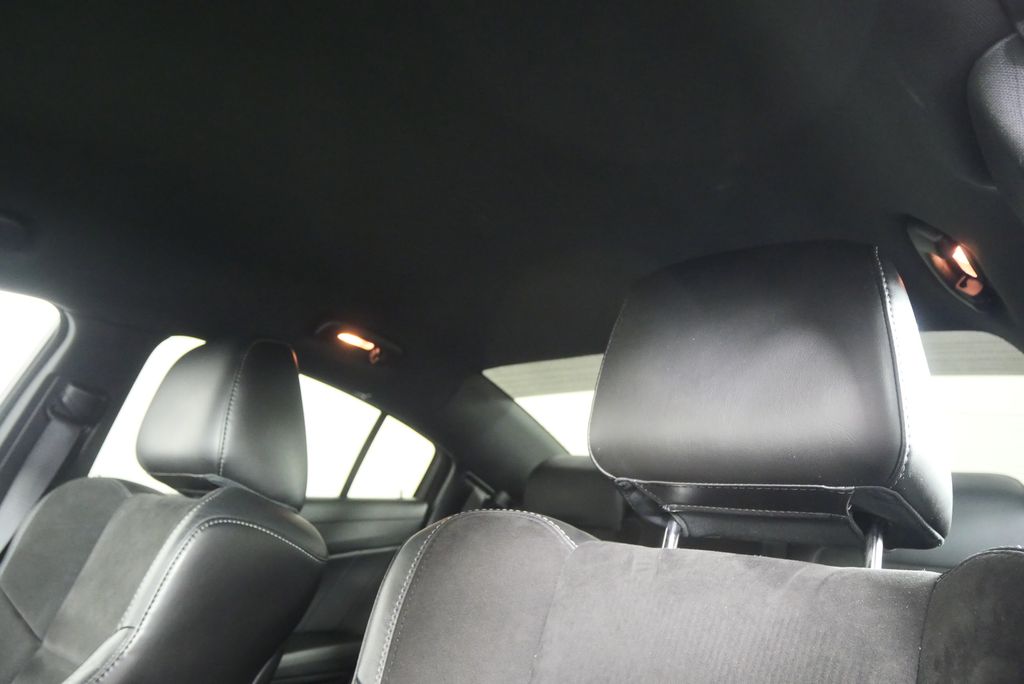 Thumbnail: 2022 Dodge Charger - 12