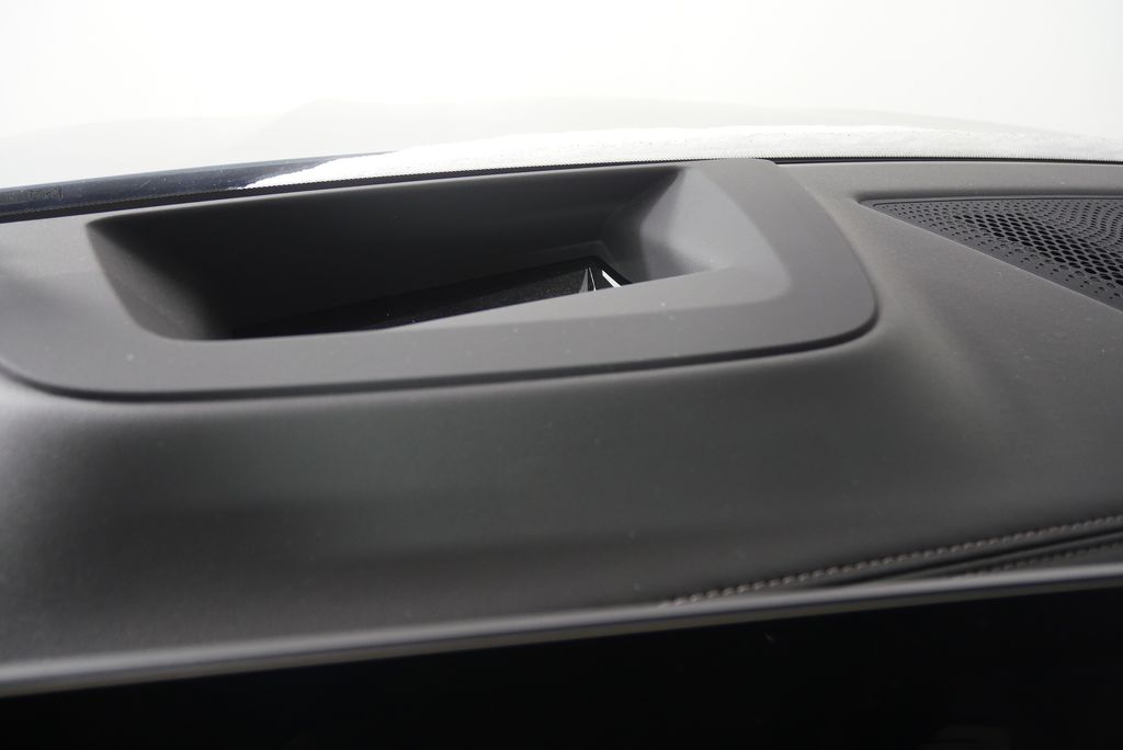 Thumbnail: 2026 BMW X5 - 24