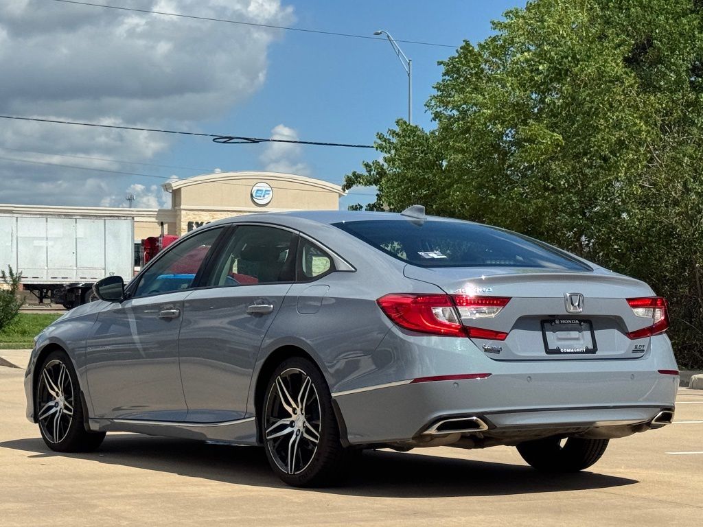 car-gallery-17