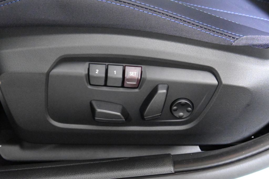 Thumbnail: 2026 MINI Cooper - 23