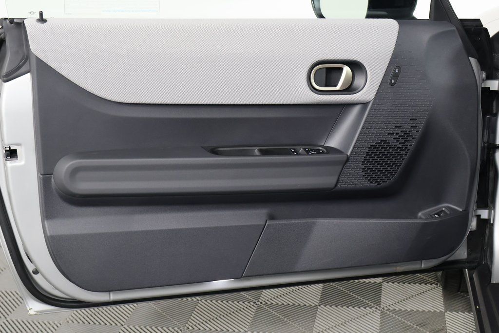 Thumbnail: 2026 MINI Cooper - 7