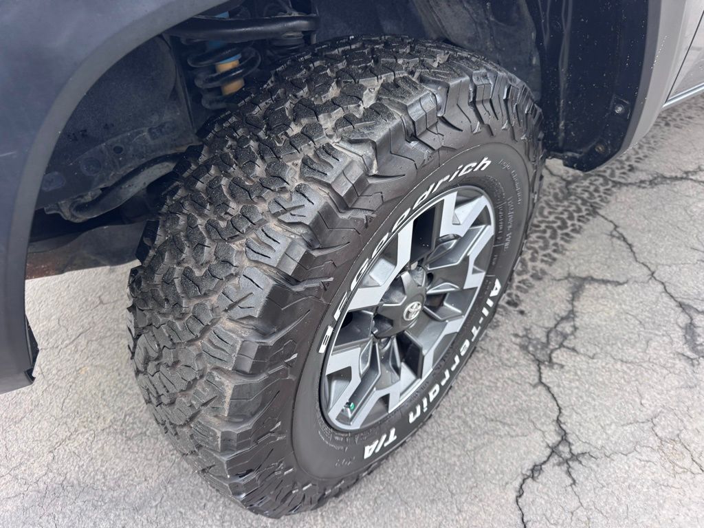 ToyotaTacoma15