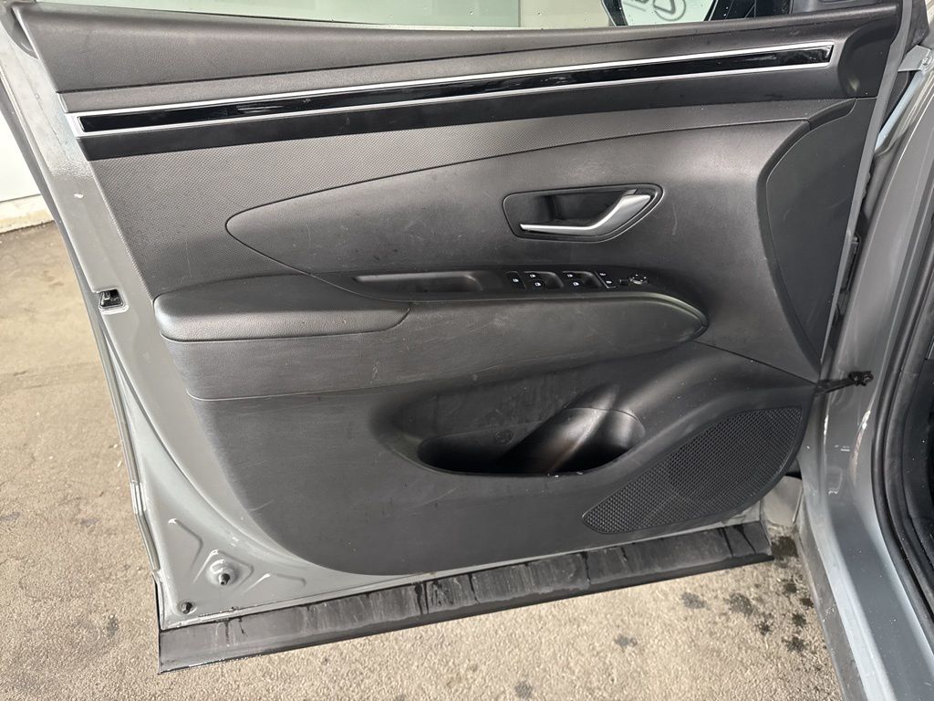 Used Car 2023 Hyundai Santa Cruz  Sel For Sale Under $25,000 In San Juan, Puerto Rico