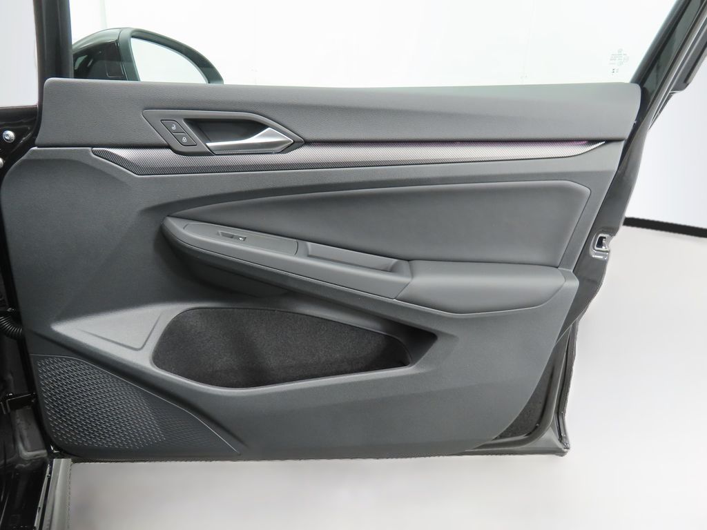Thumbnail: 2026 Volkswagen Golf - 25